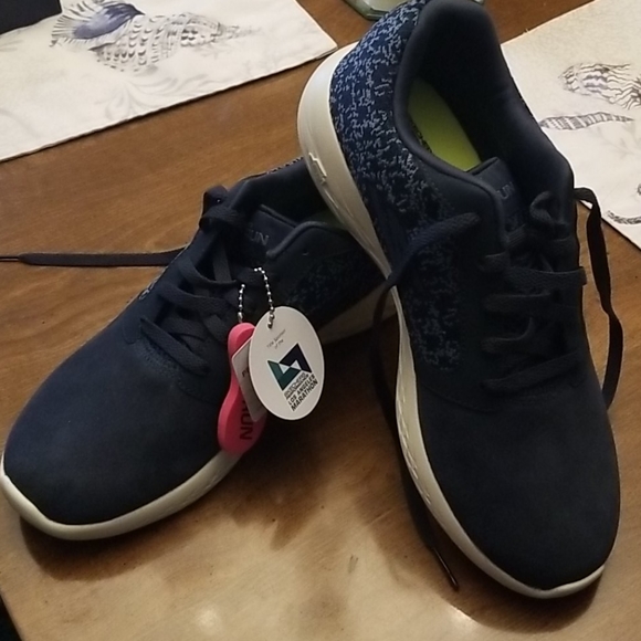 Giga Sneakers wit | kleertjes.com